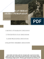 PPJ Kelompok 6