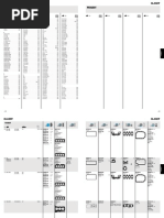 Download Peugeot Joint by Gabriel Chiavetto SN57707141 doc pdf