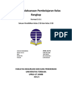 RPP PKR PDF