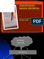 52-bahan-ajar-korespodensi-bahasa-indonesia