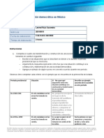 Ruíz - Leonel - Transformación Democratica