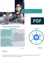 DI PowerPoint Template