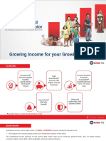 Kotak Assured Income Accelerator Product Presentation 21122021 (2) 1