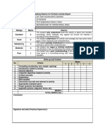 AISHAH ENV315 P1 DHO Operational Area Draft