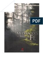 Meditacoes-sobre-a-fe-Tadeusz-Dajczer 3