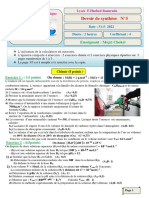 Devoir-De-Synth - Se-N3-2i - Me-Sc-2022-1.pdf Filename UTF-8''Devoir-de-synthèse-N3-2ième-Sc-2022-1