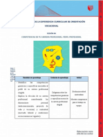 Guia Practica 6