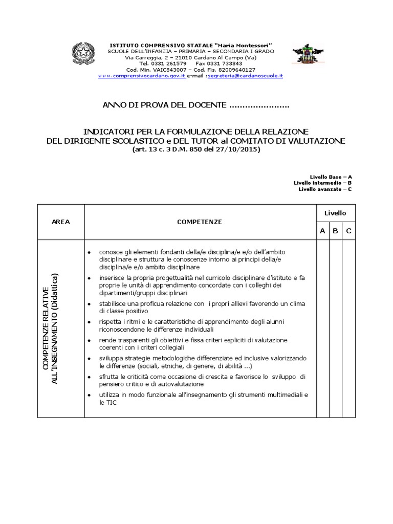 Worldly Tutor Anime Style Card For EDH And Playtest - Foto 13