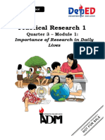 practicalresearch1_q3_mod1_importanceofresearchindailylives_final.FOM