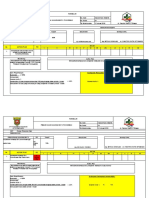 18-FORM Sasaran Mutu Per Ruang Pelayanan 2019