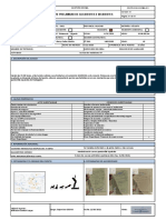 CO-FO-9100-SSOMA-001 Reporte Preliminar de Accidente - Inc v1 21-09-21
