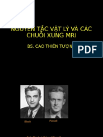 (123doc) - Cac-Chuoi-Xung-Mri