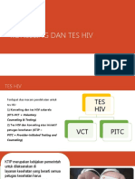 KEPERAWATAN HIV-AIDS 2