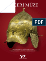 Dokument - Pub Askeri Mze Istanbul Military Museum Flipbook PDF