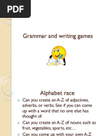 Intermediate 2 | PDF | Perfect (Grammar) | Grammatical Tense