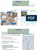 Clase 4 Hidrologia 2019