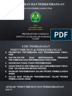 06 Pertumbuhan dan Perkembangan_Fix