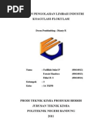 Download jartest kel 3 by myramy SN57709489 doc pdf