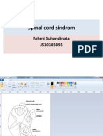 SCI - Fahmi