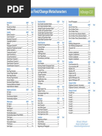 S UUID3 | PDF | World Wide Web | Internet & Web