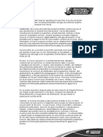 Business Management Paper 2 HL (1)