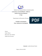 TG1 Avaliação de Desempenho G4 A31 ISUTC 20220604