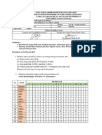 EVALUASI