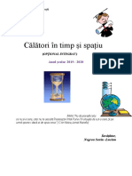 optional_cls_4calatori_in_timp_si_spatiulica_claudia