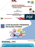 Materi Dinkes Juni 2022