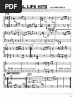 Metheny
