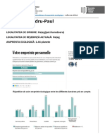 2021 22 CSD Template Seminar 1