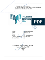 TP - M7 - Ichsan Dhiaulazmi - 202011162