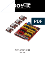 pj2 Ard CNC Kit1 Manual 1876