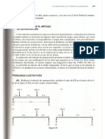 Tablas Metodo de Superposicion