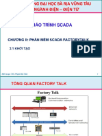 3 SCADA C2 TT (Rockwell)