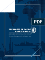 Livro Oppazcar Naval 0