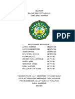 KLP 1 Manajemen Konflik Yg Dikumpulkan