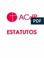 Estatutos-ACdP-2021