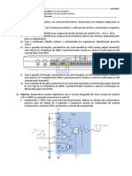 Circuitos Digitais Experimentos myDAQ CI555 Flip-flops