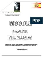 MOODLE-MANUAL Del ALUMNO (SEPT.21)