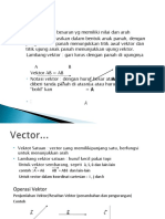 File 2 Vektor