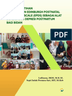 Modul Epds 2021