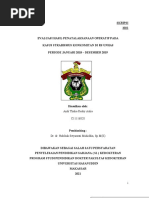 Foods Carsinogenic General | PDF