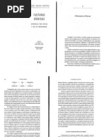 CANCLINI - Culturas Hibridas - Encenacao Do Popular