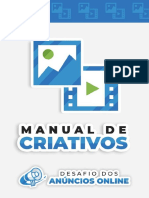 Manual-de-Criativos-Desafio-dos-Anúncios-Online-Pedro-sobral