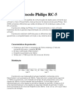 Resumo_Protocolo_RC5