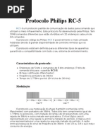 Resumo_Protocolo_RC5