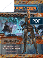 Starfinder 1