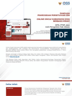 E.2 Pemrosesan Persetujuan Izin PDF