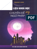 Bản sao của FILE SÁCH CD7